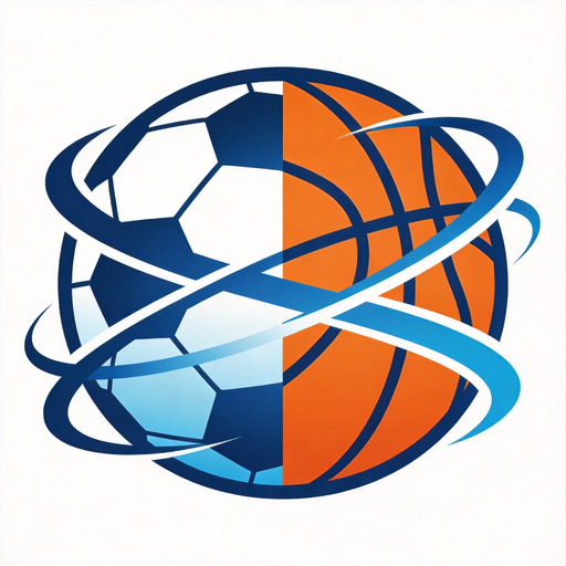 FIFA官网 - 国际足联中文官方门户
