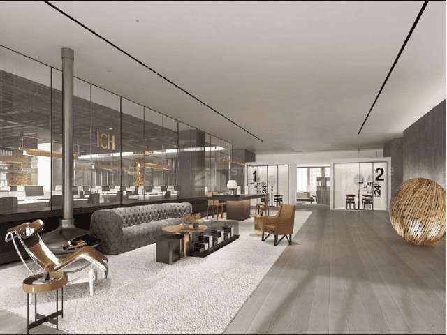 安徽服装花边饰边加工