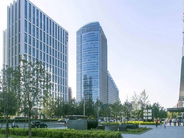 浙江上汽大通EV30上海货车租赁报价