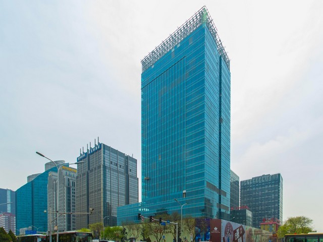 随州研究试验化学试剂用途