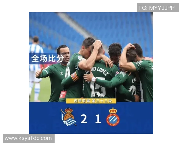 西甲联赛本轮比分汇总及对阵表格展示 西甲联赛本轮比分汇总及对阵表格展示