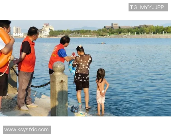 游泳时如何确保自身安全的注意事项及常见隐患防范方法