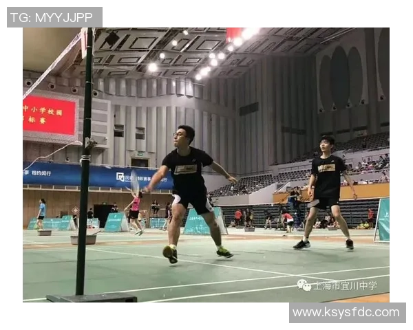 赛后分析:上海羽毛球队与武汉羽毛球队的实力对决与战术探讨 赛后分析:上海羽毛球队与武汉羽毛球队的实力对决与战术探讨