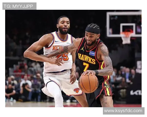 2018年5月2日NBA季后赛猛龙与骑士激战回顾与精彩瞬间分析