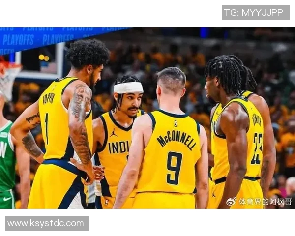 2012年NBA季后赛热火对决步行者精彩回顾与赛后分析 2012年NBA季后赛热火对决步行者精彩回顾与赛后分析