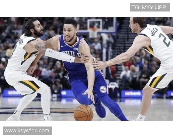 2014年NBA季后赛经典对决马刺与热火的巅峰之战回顾与分析 2014年NBA季后赛经典对决马刺与热火的巅峰之战回顾与分析