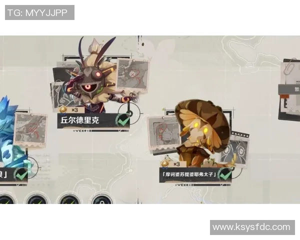 BLG逆袭之路：从低谷到巅峰的CSGO传奇之旅