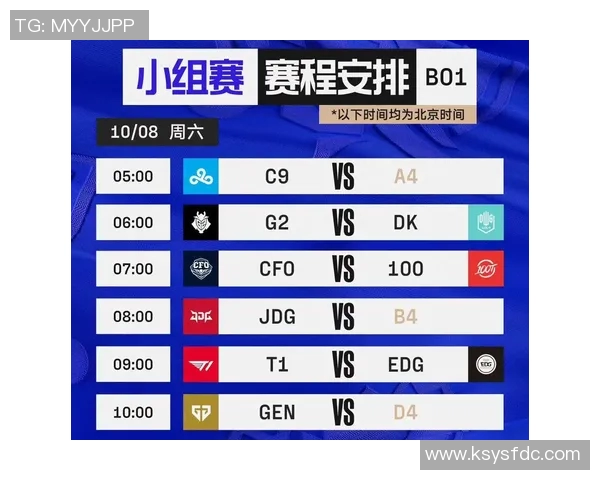 EDG战队在英雄联盟赛场上的整体压制表现与战略得失分析