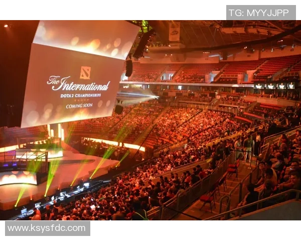 DOTA2技术排行榜揭晓TES战队强势跻身第六名引发关注