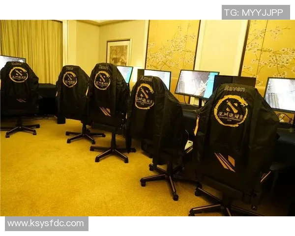 V5战队包夹策略分析及其在DOTA2比赛中的成败得失探讨