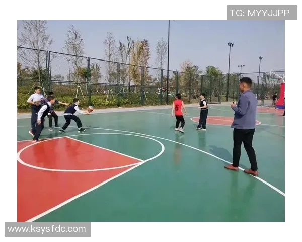 专访李伟：探寻网球世界的成功秘诀与背后故事