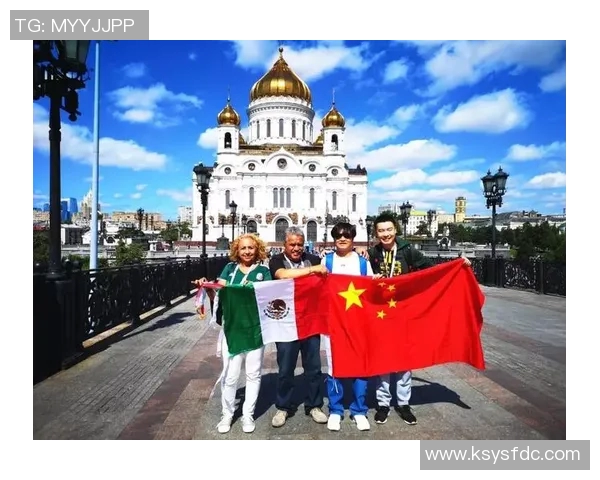 上海足球队在世锦赛中的拼搏历程与荣耀时刻全景回顾 上海足球队在世锦赛中的拼搏历程与荣耀时刻全景回顾