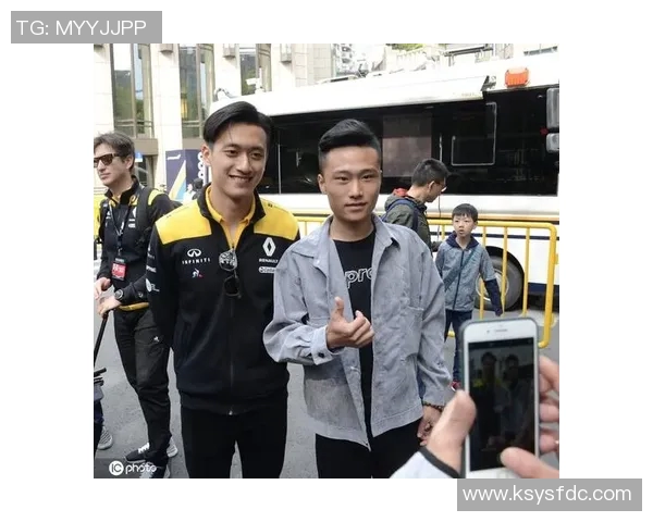 上海羽毛球队节奏争议引发热议球迷与专家观点碰撞激烈 上海羽毛球队节奏争议引发热议球迷与专家观点碰撞激烈